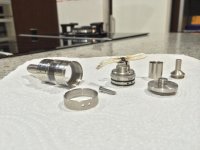 IMG_3375.jpg IMG_3375.jpg