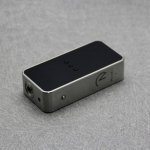 vinicios.jpg vinicios.jpg