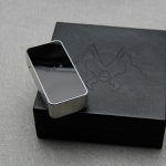 vicios.jpg vicios.jpg