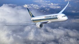 avion-singapore-airlines.jpg