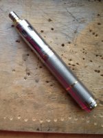 la foto2.jpg la foto2.jpg