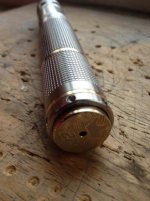 la foto1.jpg la foto1.jpg