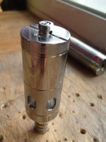 la foto3.JPG la foto3.JPG