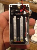 IMG_3265.jpg IMG_3265.jpg