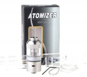 Captura.JPG Captura.JPG