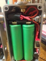 IMG_3271.jpg IMG_3271.jpg