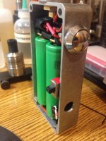 IMG_3272.jpg IMG_3272.jpg