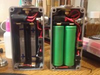 IMG_3270.jpg IMG_3270.jpg