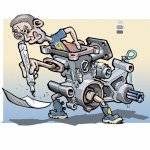 mecanico2.jpg mecanico2.jpg