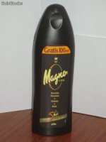 gel-magno-750-ml-3868188z0.jpg