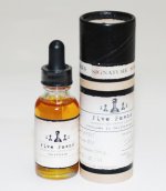 five-pawns-gambit.jpg five-pawns-gambit.jpg