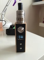 ImageUploadedByTapatalk1413193134.224749.jpg ImageUploadedByTapatalk1413193134.224749.jpg