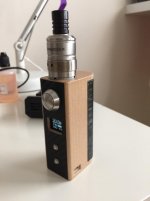 ImageUploadedByTapatalk1413193144.515463.jpg ImageUploadedByTapatalk1413193144.515463.jpg