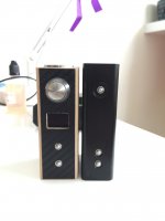 ImageUploadedByTapatalk1413193158.369830.jpg ImageUploadedByTapatalk1413193158.369830.jpg