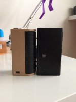 ImageUploadedByTapatalk1413193171.206139.jpg ImageUploadedByTapatalk1413193171.206139.jpg