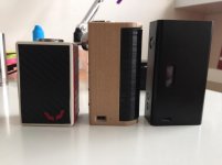 ImageUploadedByTapatalk1413193180.148061.jpg ImageUploadedByTapatalk1413193180.148061.jpg