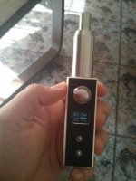 1413194008992-1079437886.jpg 1413194008992-1079437886.jpg