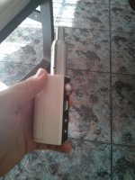 1413194073441-1743299865.jpg 1413194073441-1743299865.jpg