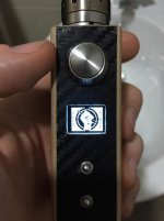 ImageUploadedByTapatalk1413194277.757571.jpg ImageUploadedByTapatalk1413194277.757571.jpg