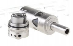 Captura.JPG Captura.JPG