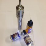 2014-10-13 01.02.35.jpg 2014-10-13 01.02.35.jpg