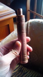 IMG_20141014_160131.jpg IMG_20141014_160131.jpg