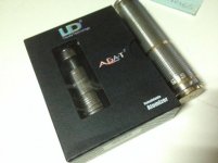 la fotofr.jpg la fotofr.jpg