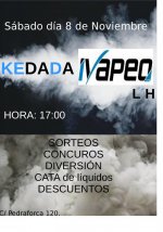 Sin título.jpg Sin título.jpg