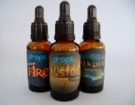 botes 30 alternativos.jpg