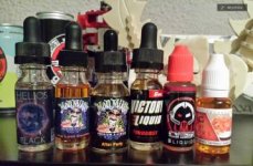 Captura de pantalla 2014-10-16 a la(s) 16.19.24.jpg