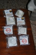 DSC_0242.jpg DSC_0242.jpg