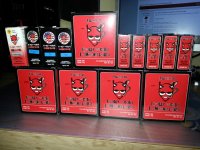 20141008_130044.jpg 20141008_130044.jpg