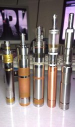 2014-10-17 00.45.45.jpg