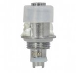 dual-coil-resistance-for-kanger-protank-3.jpg dual-coil-resistance-for-kanger-protank-3.jpg