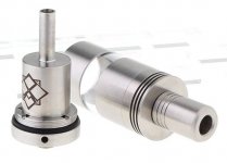 Captura.JPG Captura.JPG