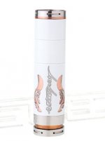 Captura.JPG Captura.JPG