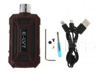 Captura.JPG Captura.JPG