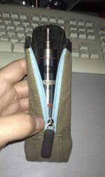 2014-10-17 16.34.37.jpg