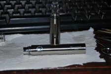 DSC_0277.jpg DSC_0277.jpg