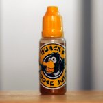 quacksjuicefactory-goosejuice.jpg