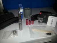 2014-05-02 06.58.35.jpg 2014-05-02 06.58.35.jpg