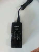 2014-05-02 08.29.07.jpg 2014-05-02 08.29.07.jpg