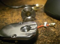 9qikNG2.jpg 9qikNG2.jpg