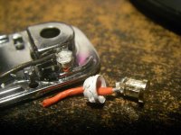 dO6hKE3.jpg dO6hKE3.jpg