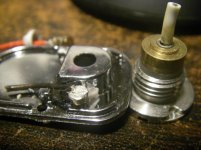 Fua3irz.jpg Fua3irz.jpg