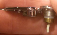 GHZBRjZ.jpg GHZBRjZ.jpg