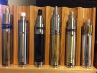 photo 2014-10-20 02-40-25-1.jpg