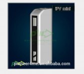 HTB1v2loGFXXXXaXXFXXq6xXFXXXk.jpg HTB1v2loGFXXXXaXXFXXq6xXFXXXk.jpg