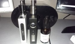 2014-10-21 16.35.06.jpg