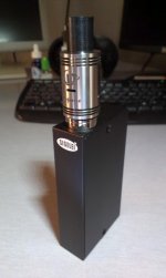 2014-10-21 17.26.56.jpg